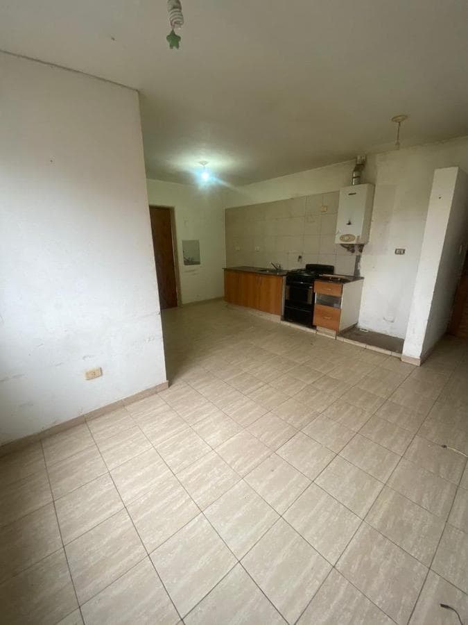 2-BEDROOM APARTMENT IN ALTOS DE SAN MARTIN