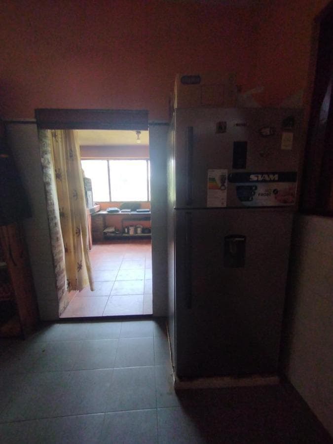 FOR SALE: Large House in Falda del Carmen—A GREAT OPPORTUNITY