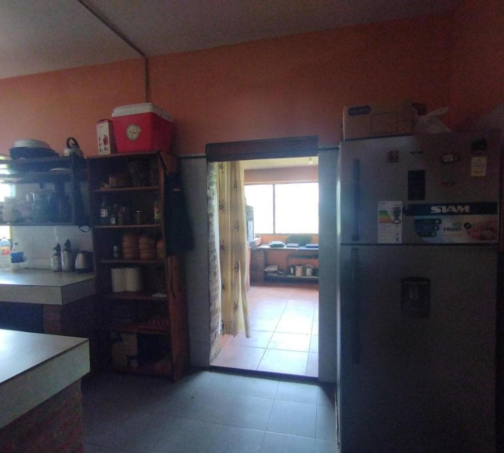 FOR SALE: Large House in Falda del Carmen—A GREAT OPPORTUNITY