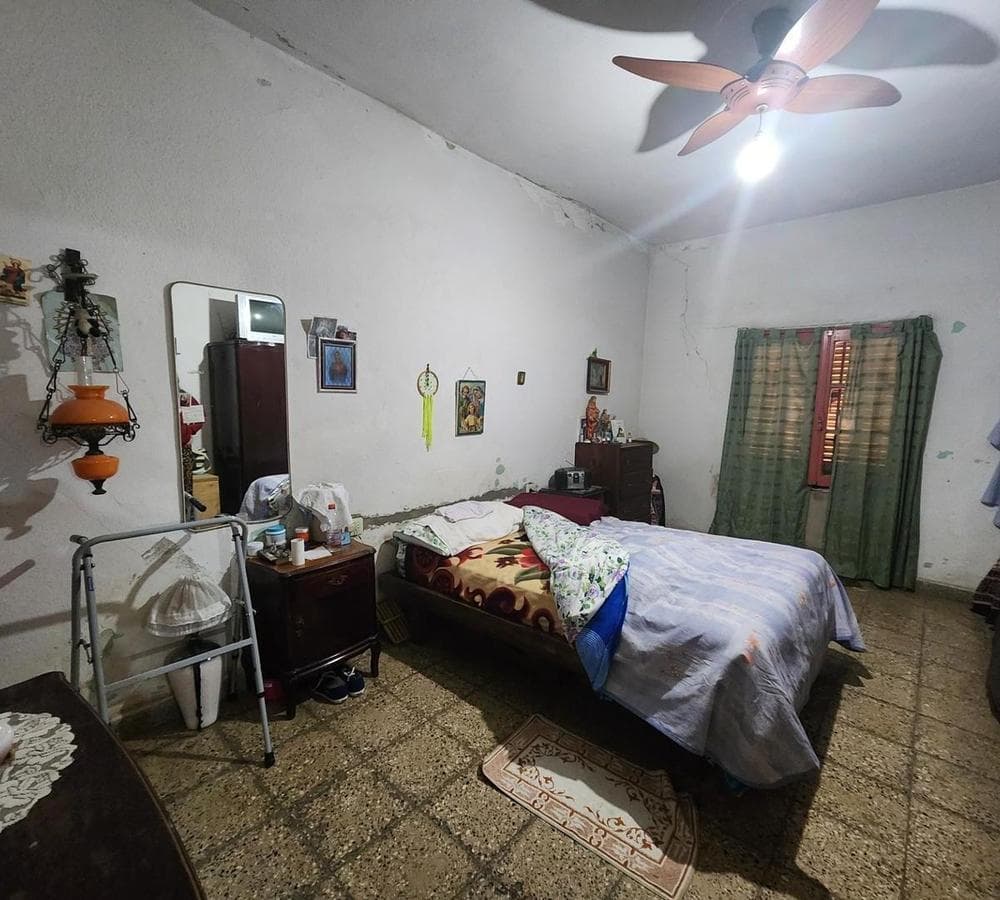 HOUSE FOR SALE—GREAT OPPORTUNITY