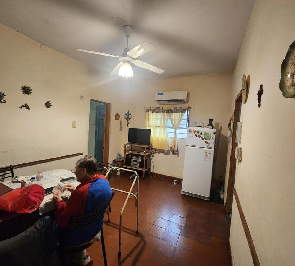 HOUSE FOR SALE—GREAT OPPORTUNITY