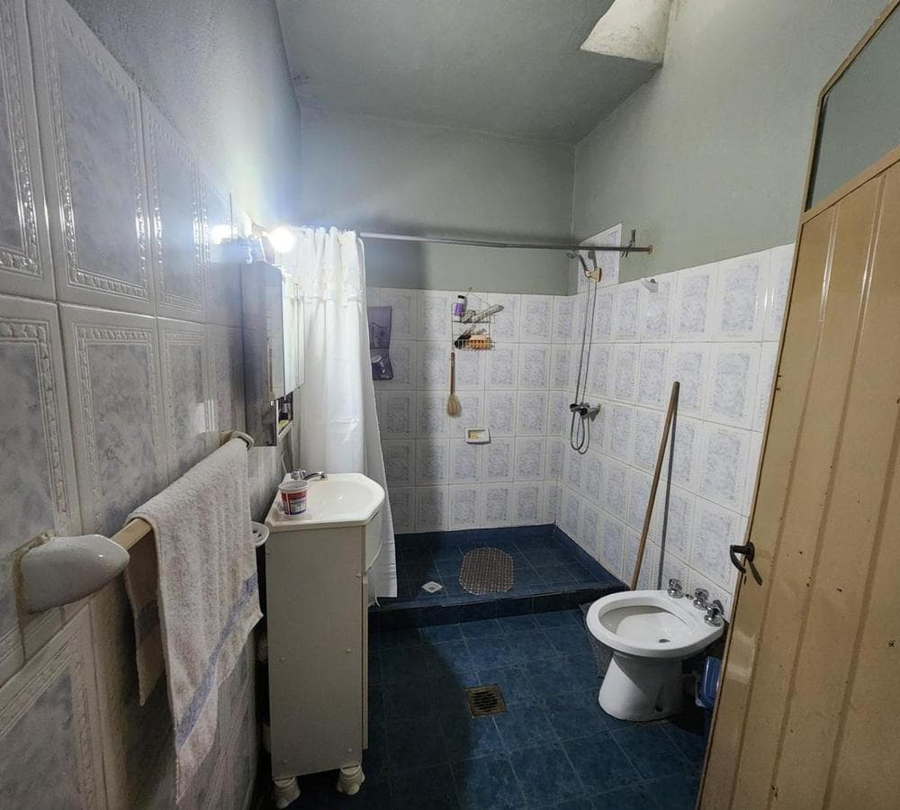 HOUSE FOR SALE—GREAT OPPORTUNITY