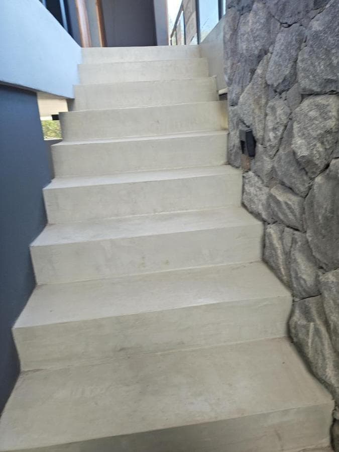 MODERN, FUNCTIONAL, BRIGHT HOUSE FOR SALE WITH SPECTACULAR VIEWS