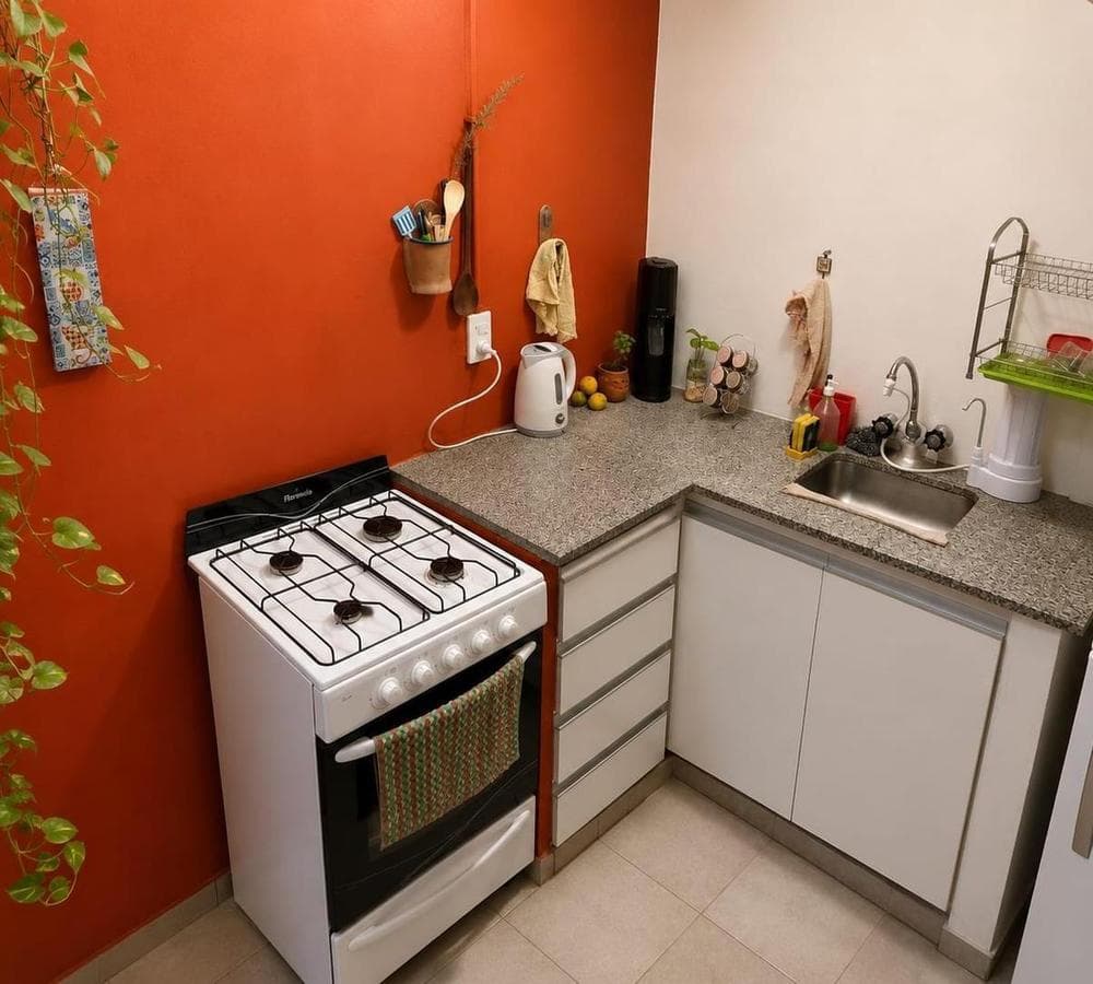 HOUSE FOR SALE IN LA CALERA, 1 Bedroom