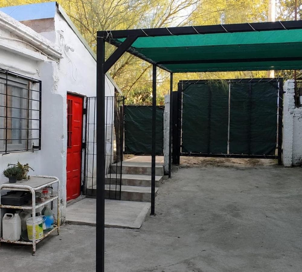 HOUSE FOR SALE IN LA CALERA, 1 Bedroom