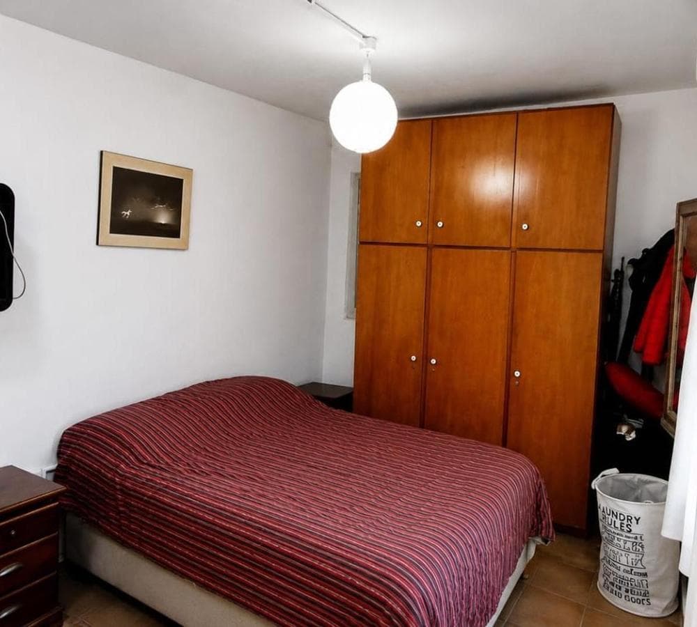 HOUSE FOR SALE IN LA CALERA, 1 Bedroom