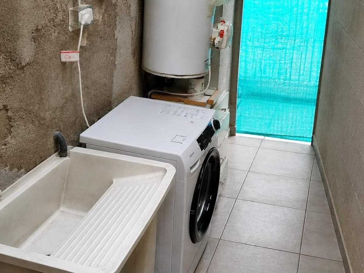 HOUSE FOR SALE IN LA CALERA, 1 Bedroom
