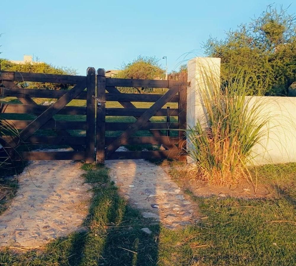 For Sale: MALAGUEÑO HOUSE