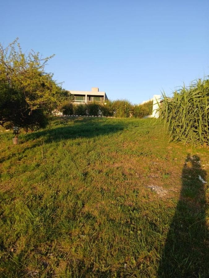 For Sale: MALAGUEÑO HOUSE