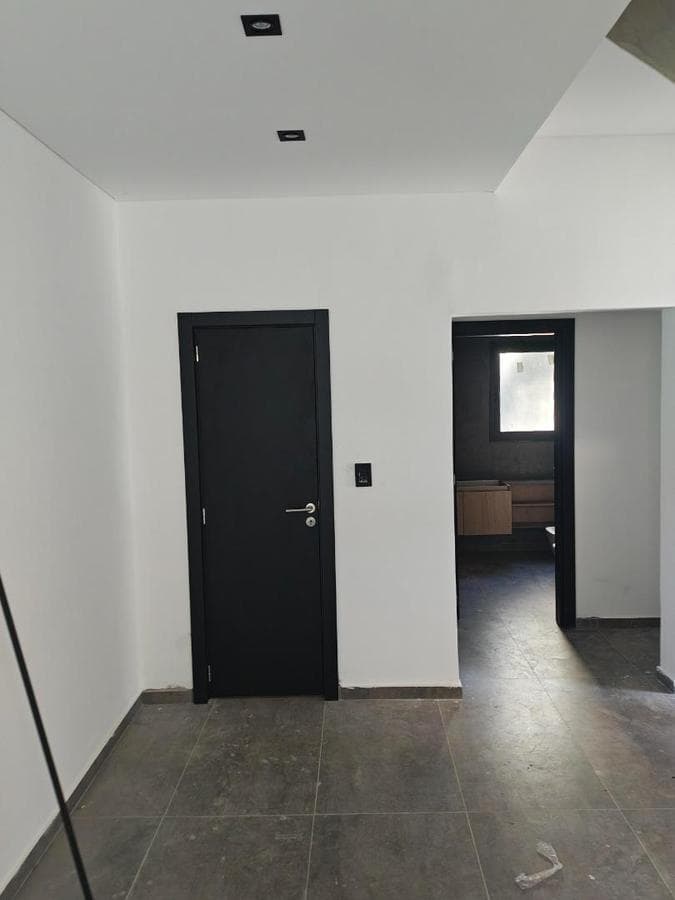 Modern, spacious, and bright house for sale with excellent views!!