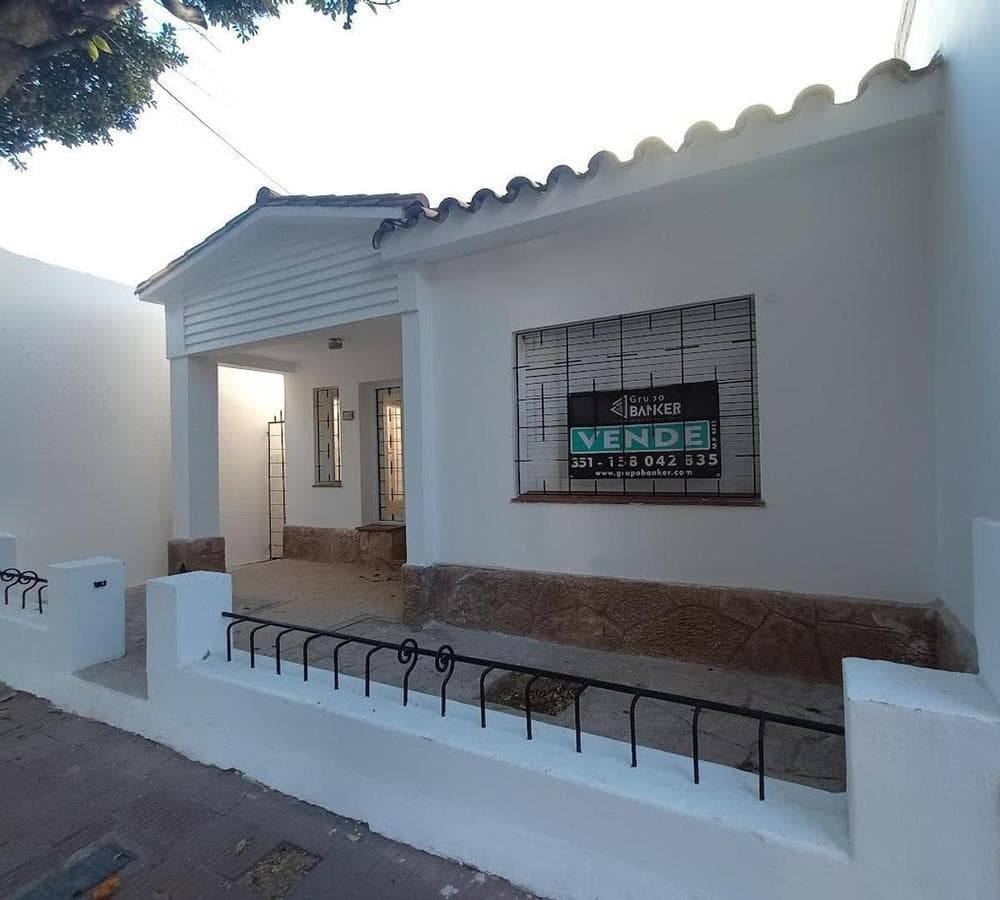 HOUSE FOR SALE: 3 bedrooms, Alto Alberdi neighborhood