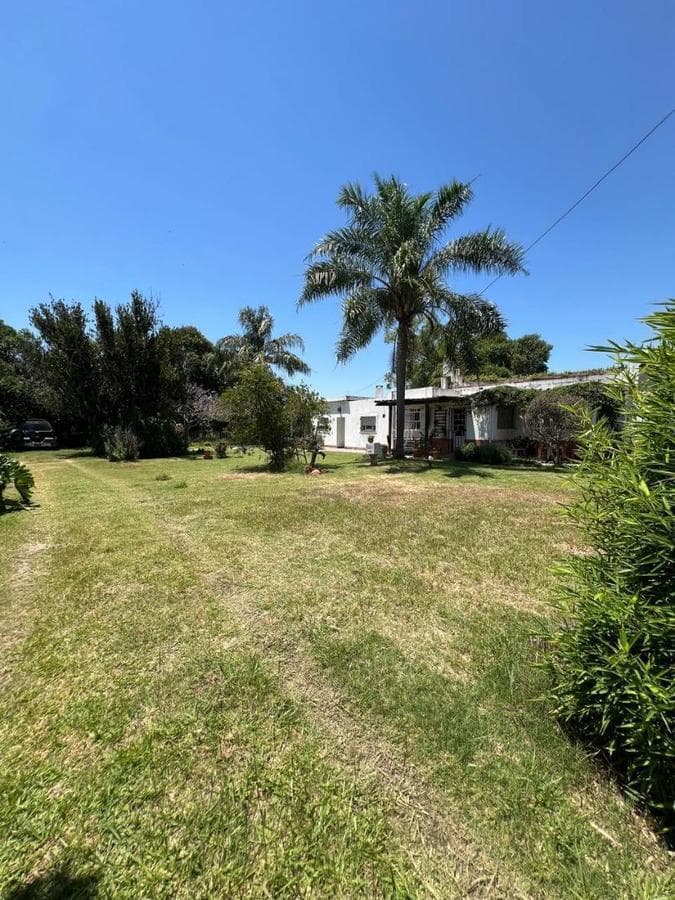 HOUSE FOR SALE IN MOISES VILLE, SANTA FE