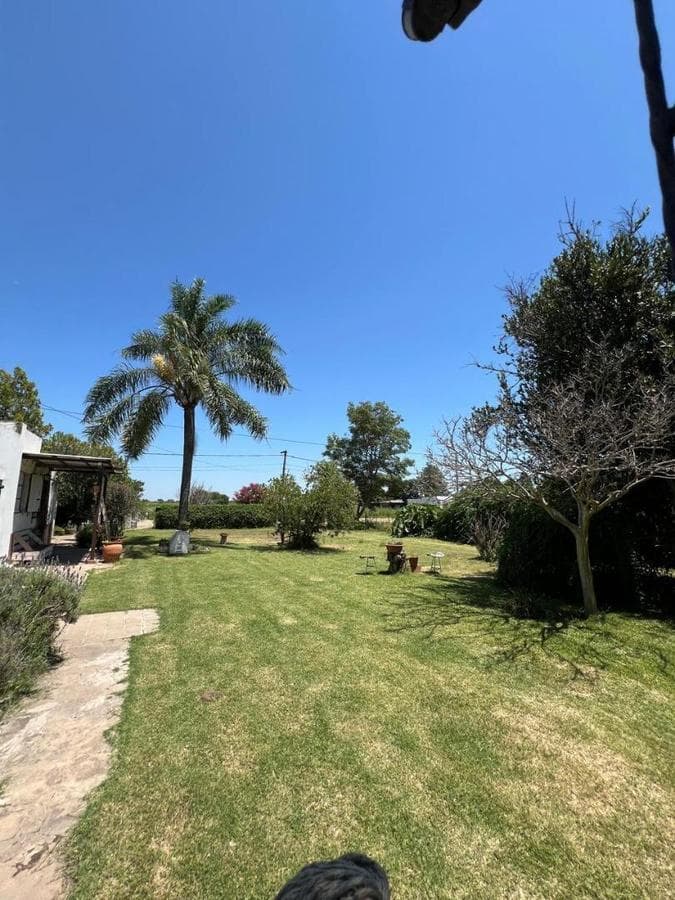 HOUSE FOR SALE IN MOISES VILLE, SANTA FE