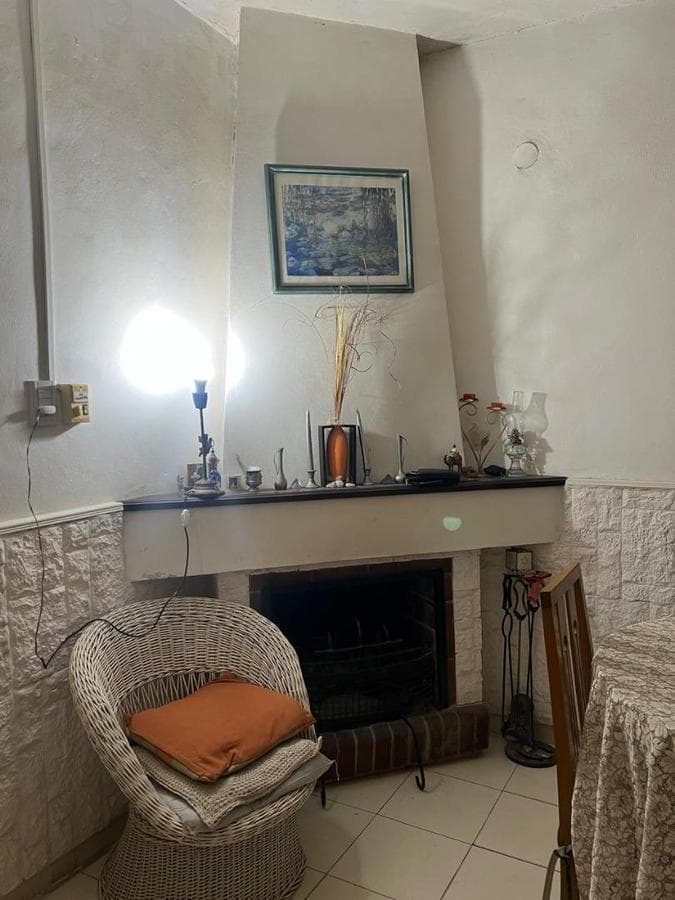 HOUSE FOR SALE IN MOISES VILLE, SANTA FE