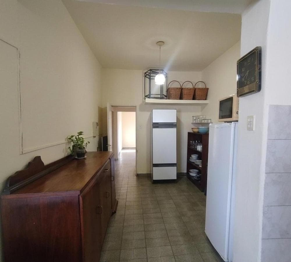 FOR SALE: House and Apartment Just a Few Meters from Route 20—A GREAT OPPORTUNITY!!