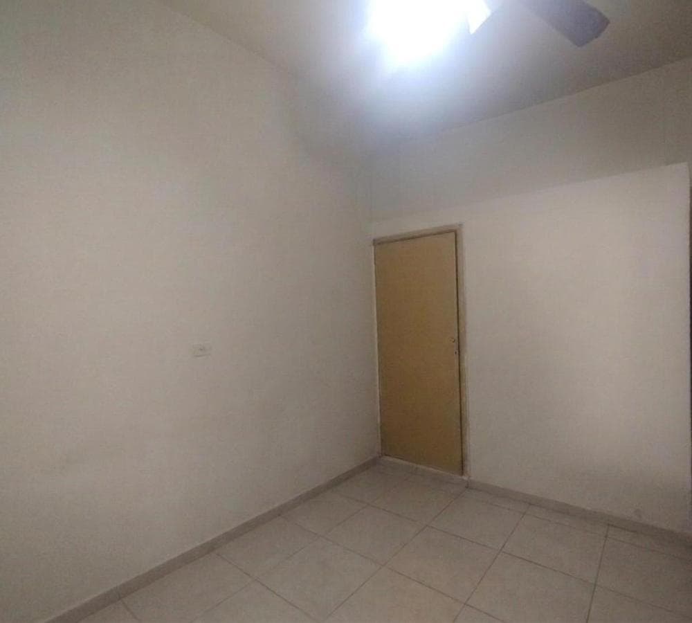 FOR SALE: House and Apartment Just a Few Meters from Route 20—A GREAT OPPORTUNITY!!