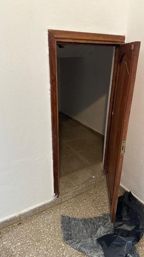 HOUSE FOR SALE IN THE CUPANI NEIGHBORHOOD