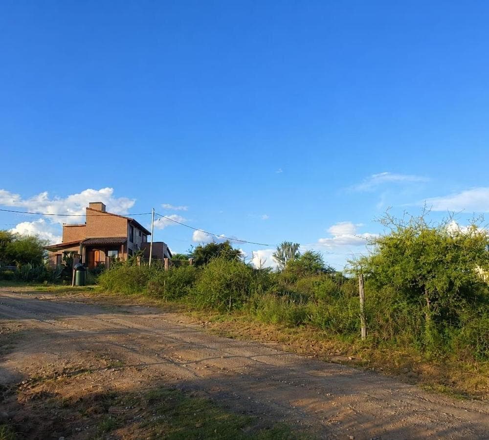 LAND FOR SALE, WE OFFER FINANCING! CABALANGO