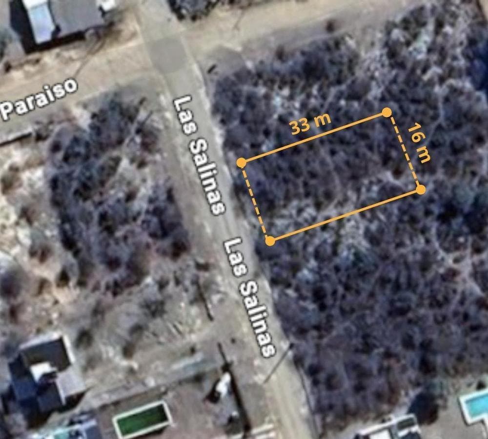 LAND FOR SALE, WE OFFER FINANCING! CABALANGO