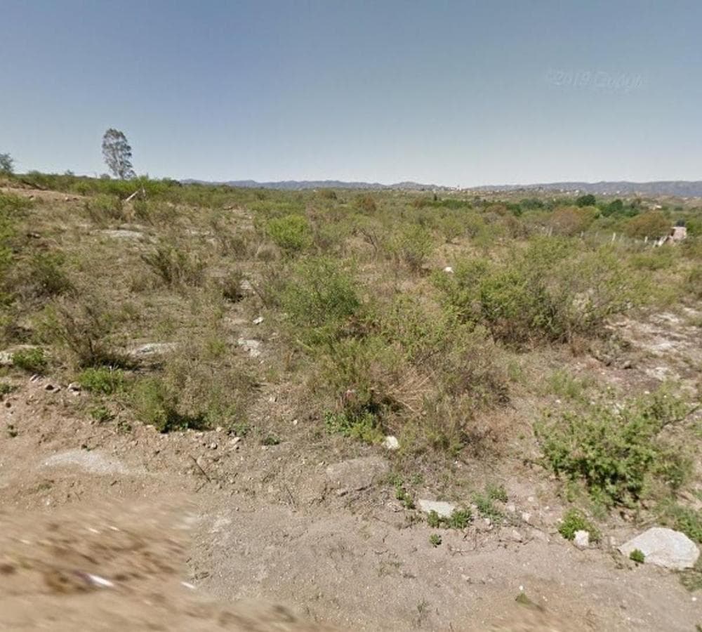 LAND FOR SALE, WE OFFER FINANCING! CABALANGO