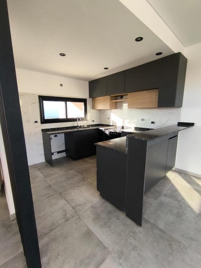 Colinas de Manantiales, 3 bedrooms, 3 bathrooms