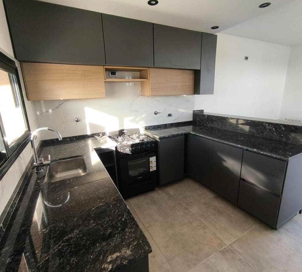 Colinas de Manantiales, 3 bedrooms, 3 bathrooms