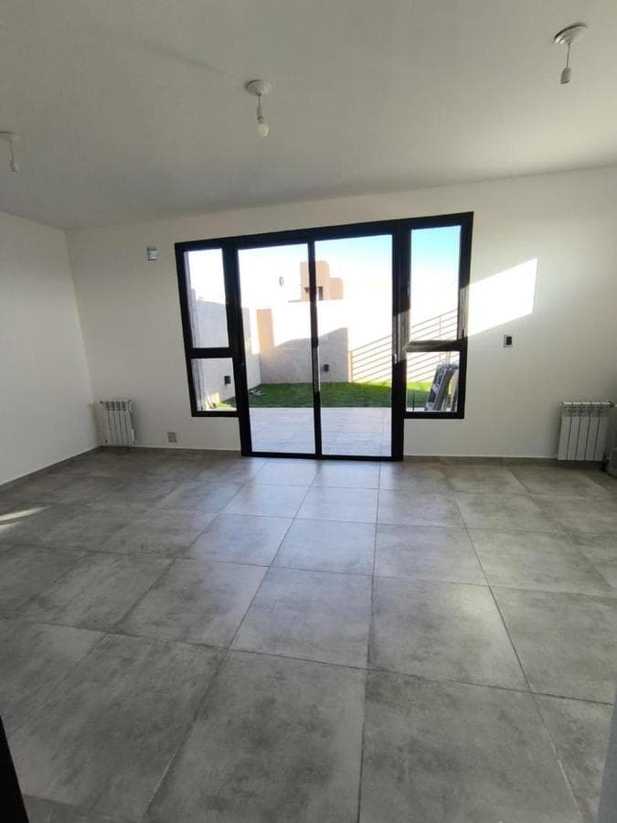 Colinas de Manantiales, 3 bedrooms, 3 bathrooms