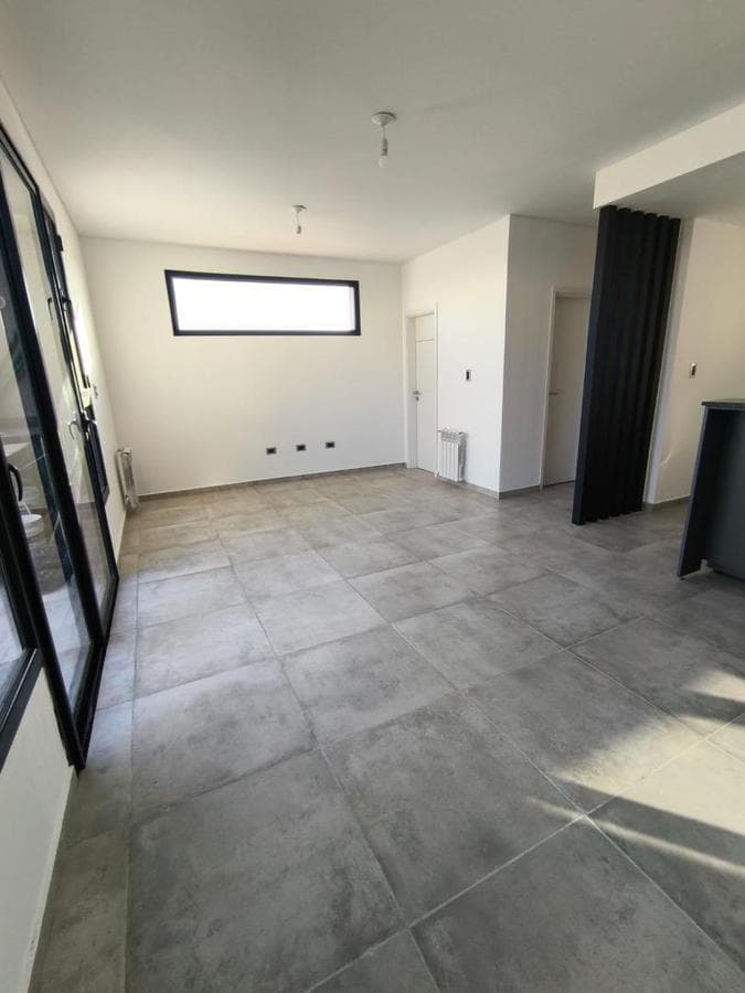 Colinas de Manantiales, 3 bedrooms, 3 bathrooms