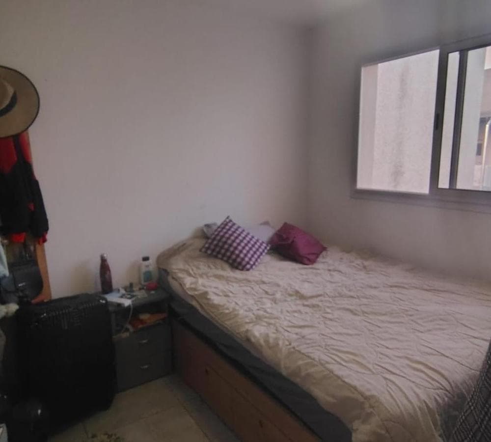 DUPLEX FOR SALE IN A NEIGHBORHOOD NEAR VALLE WITH SECURITY IN CORDOBA