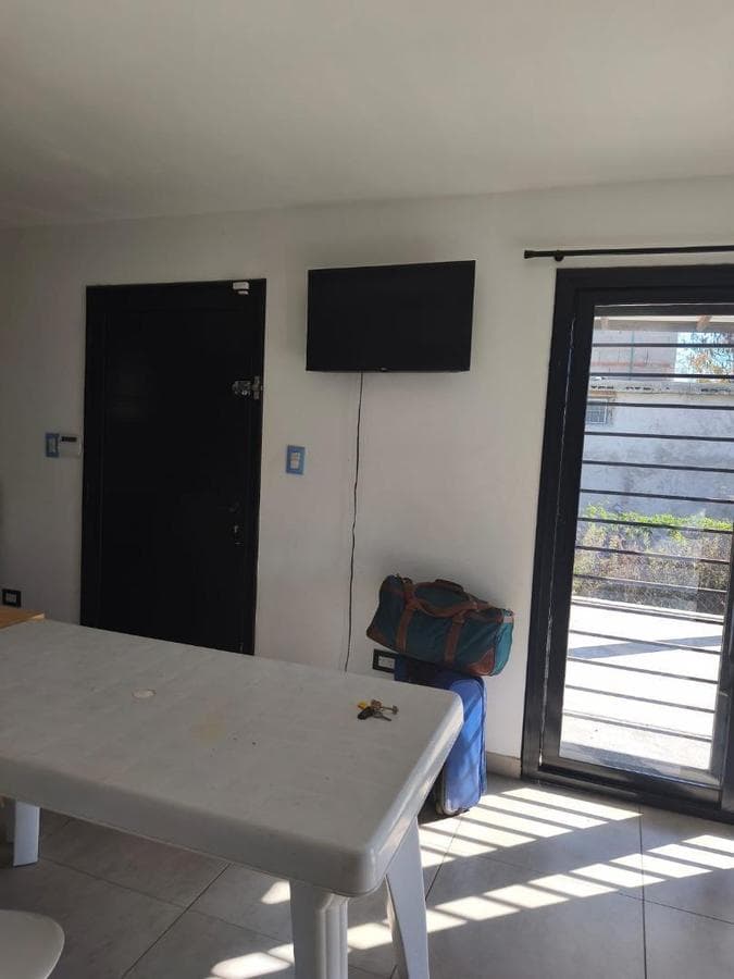 HOUSE FOR SALE IN POTRERO DE GARAY