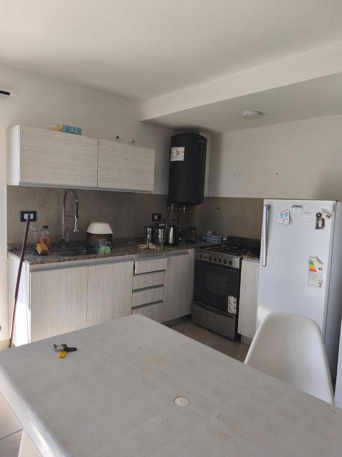 HOUSE FOR SALE IN POTRERO DE GARAY