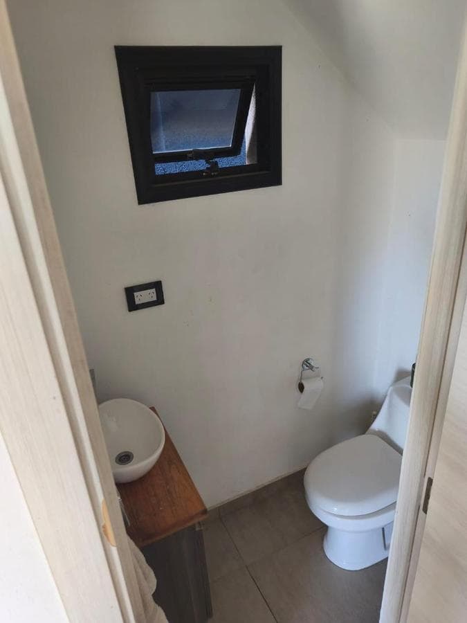 HOUSE FOR SALE IN POTRERO DE GARAY