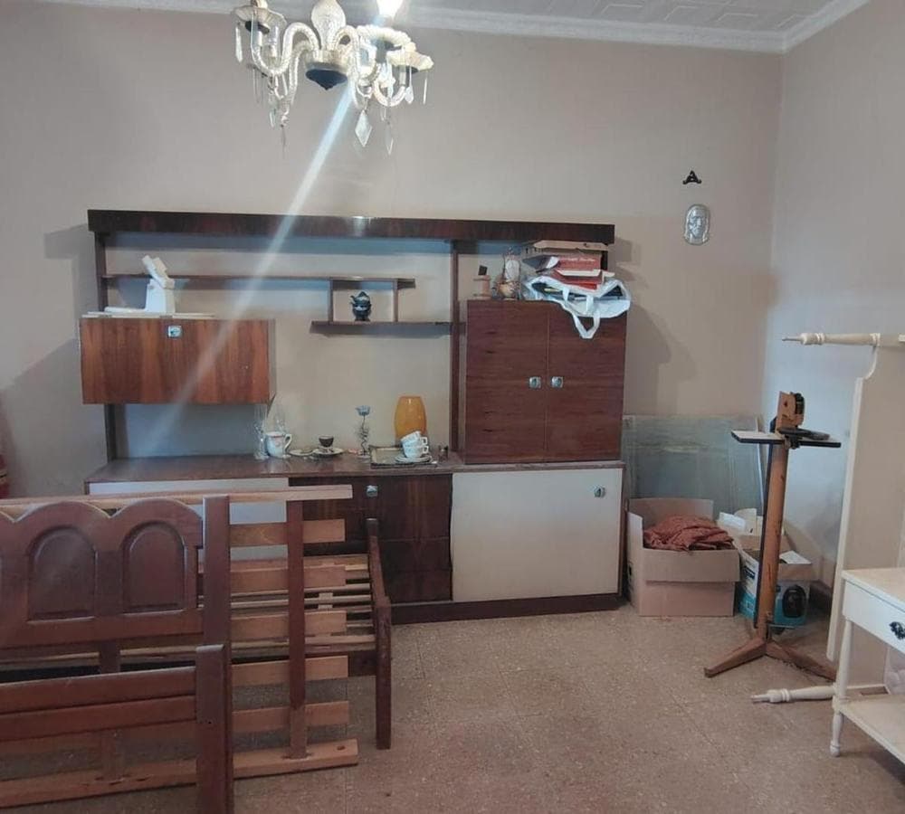 3-BEDROOM HOUSE FOR SALE IN ALTAMIRA