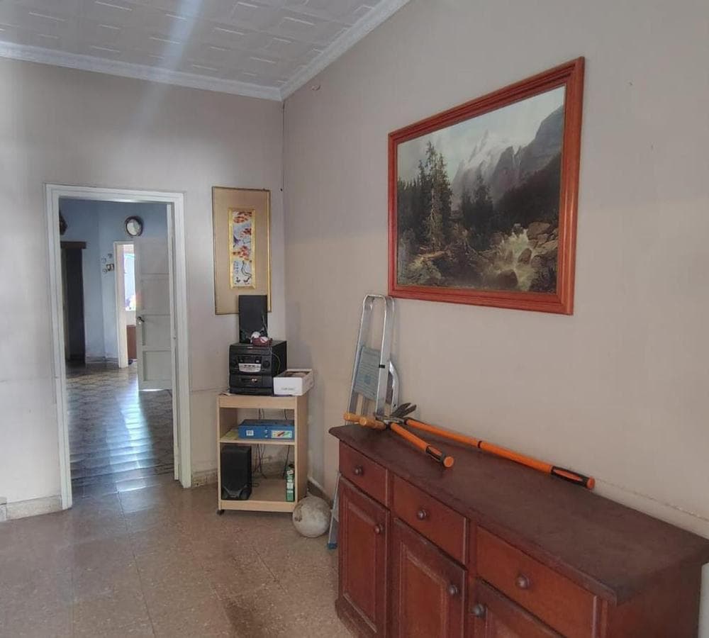 3-BEDROOM HOUSE FOR SALE IN ALTAMIRA