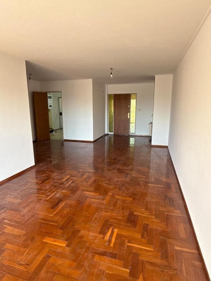 Apartment for Sale in Nueva Córdoba
