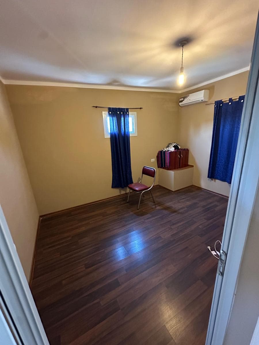 HOUSE FOR SALE WITH BARN IN THE SOUTHERN AREA