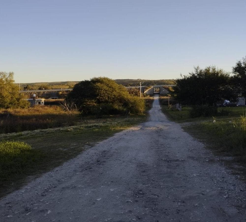 FOR SALE: 300-square-meter lot in a gated community with free security