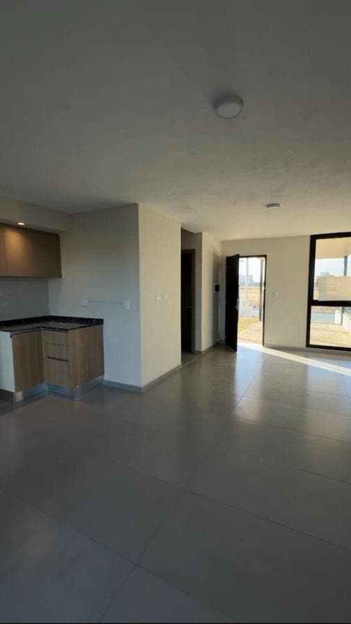 DUPLEX FOR SALE IN CUESTAS DE MANANTIALES