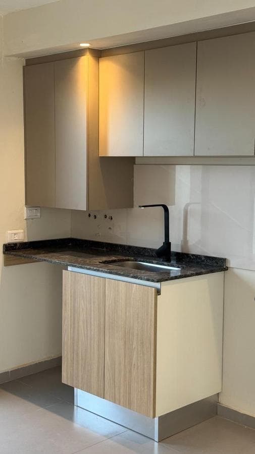 DUPLEX FOR SALE IN CUESTAS DE MANANTIALES