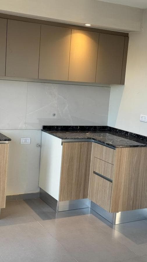 DUPLEX FOR SALE IN CUESTAS DE MANANTIALES