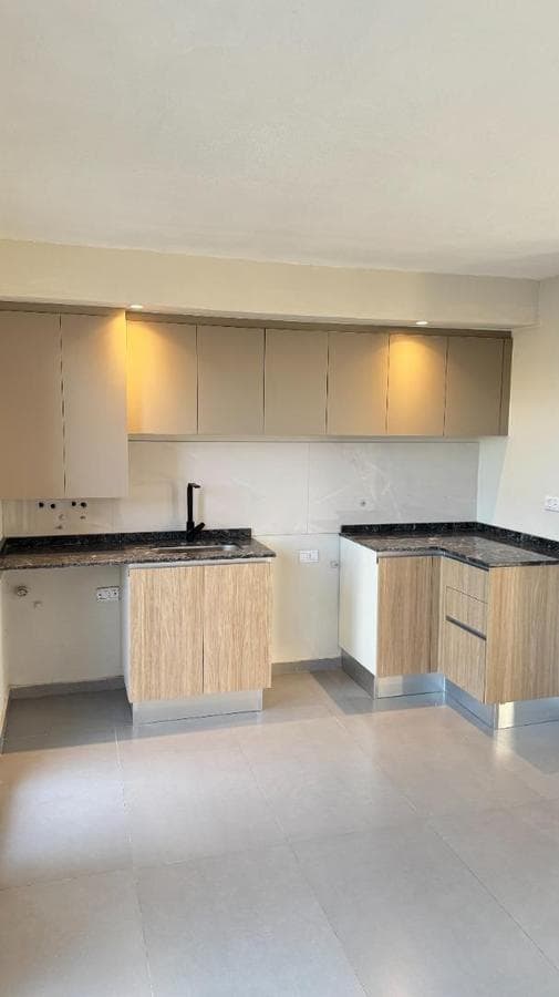 DUPLEX FOR SALE IN CUESTAS DE MANANTIALES