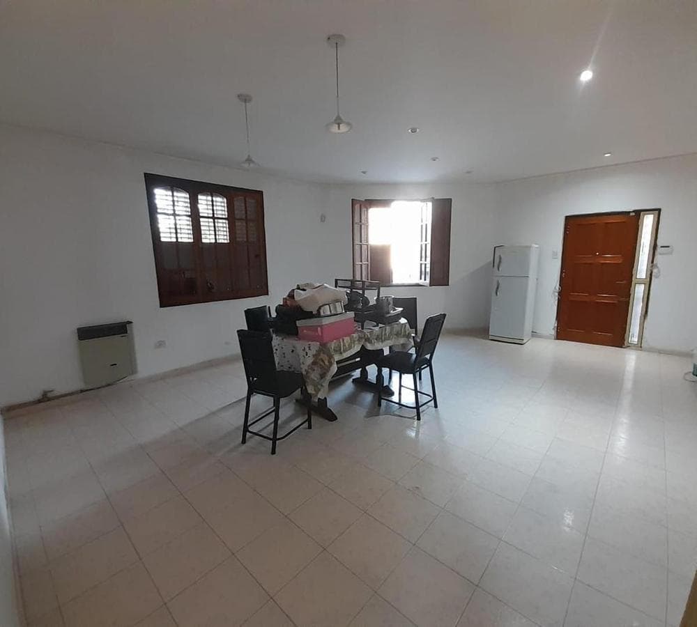 HOUSE FOR SALE IN THE PUEYRREDON NEIGHBORHOOD—3 BEDROOMS