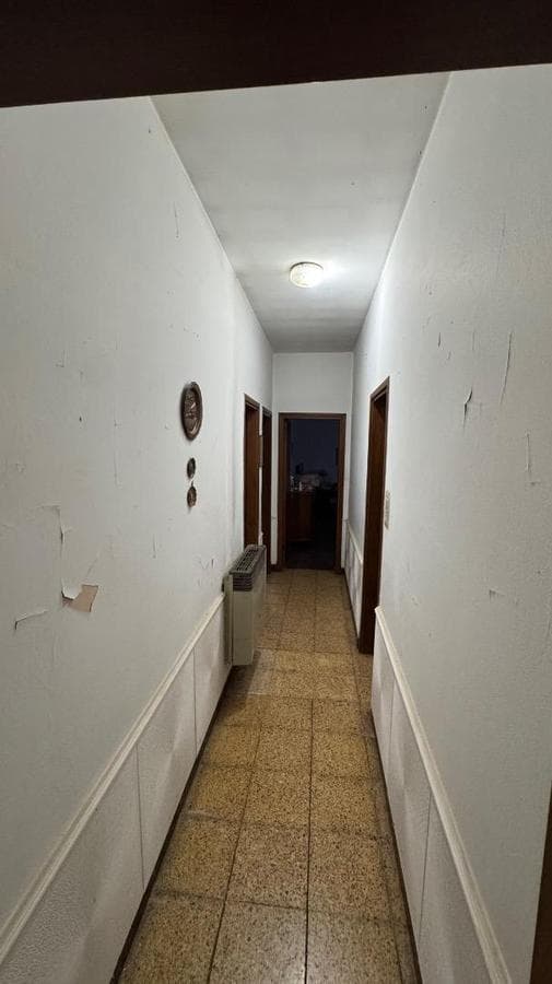 HOUSE FOR SALE IN THE JARDIN NEIGHBORHOOD