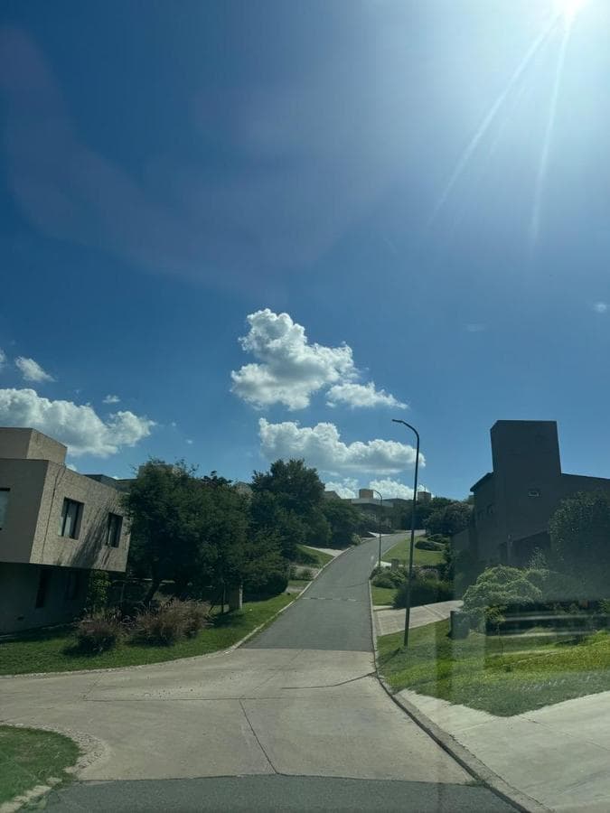 Lot for sale in La Rufina Country Club