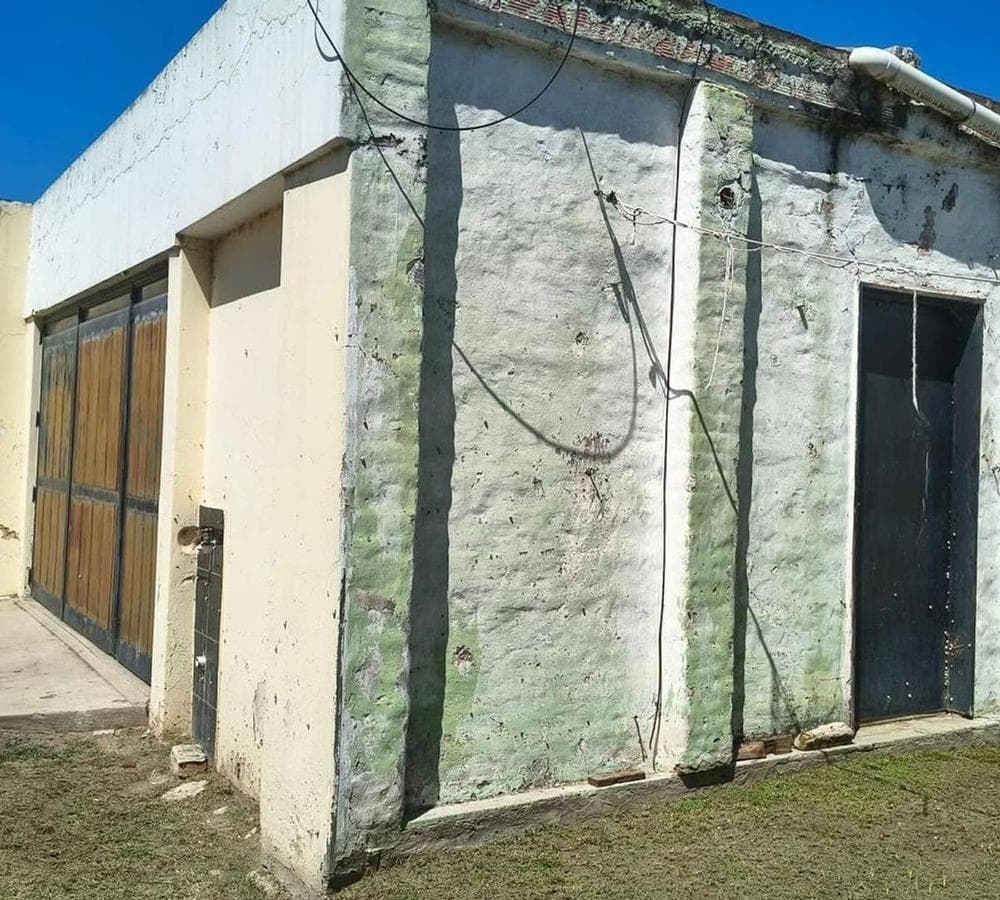 HOUSE FOR SALE IN THE SAN CARLOS RESIDENTIAL COMPLEX