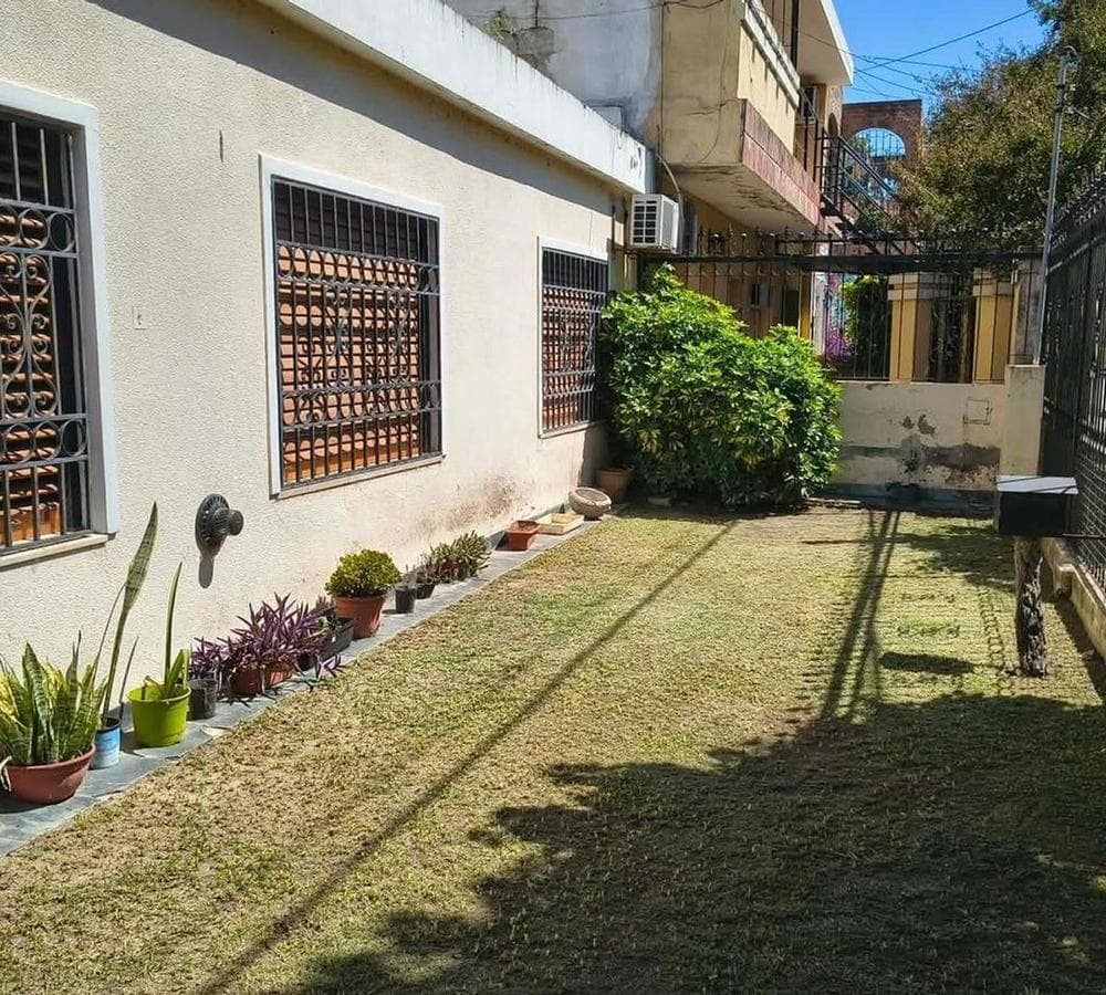 HOUSE FOR SALE IN THE SAN CARLOS RESIDENTIAL COMPLEX