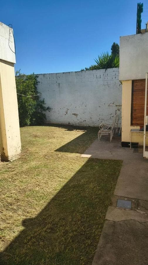 HOUSE FOR SALE IN THE SAN CARLOS RESIDENTIAL COMPLEX