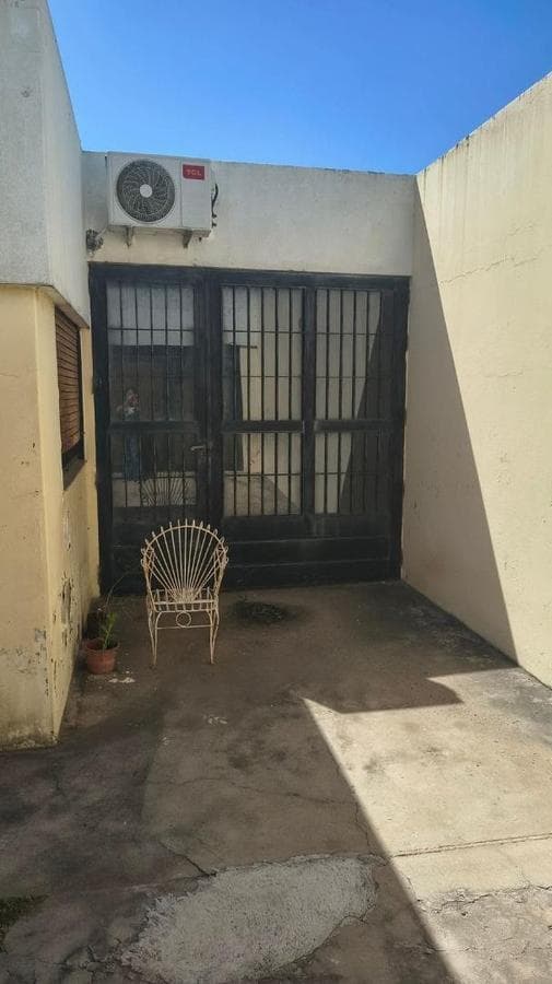 HOUSE FOR SALE IN THE SAN CARLOS RESIDENTIAL COMPLEX