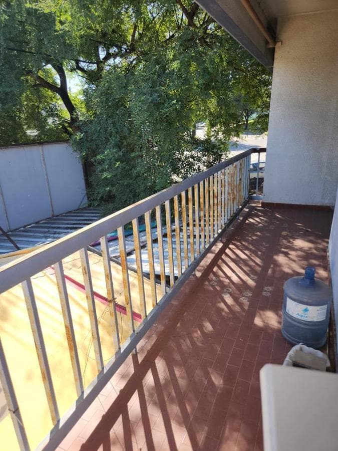 house/office for sale