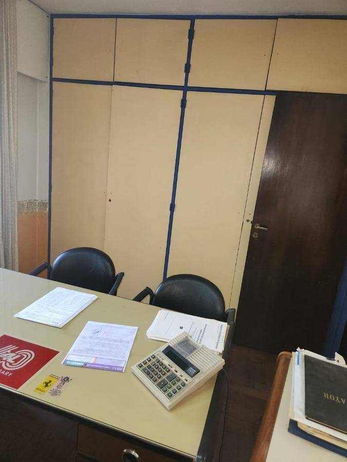 house/office for sale